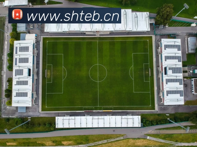 App Interface Preview