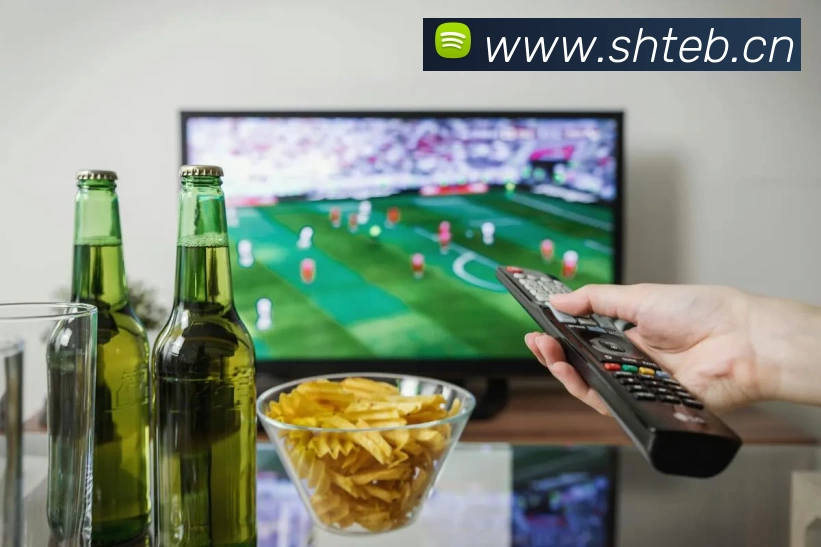 万博(中国大陆) - 官方网站APP 封面图